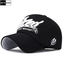 Load image into Gallery viewer, %100 Cotton Cap
