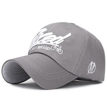 Load image into Gallery viewer, %100 Cotton Cap