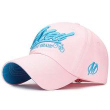 Load image into Gallery viewer, %100 Cotton Cap