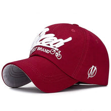 Load image into Gallery viewer, %100 Cotton Cap