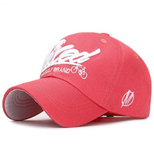 Load image into Gallery viewer, %100 Cotton Cap