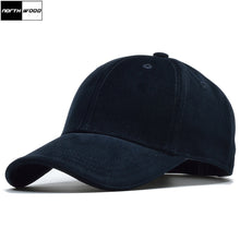 Load image into Gallery viewer, %100 Cotton Cap