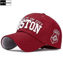 Load image into Gallery viewer, %100 Cotton Cap