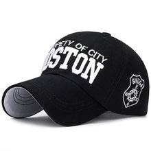 Load image into Gallery viewer, %100 Cotton Cap