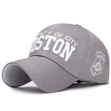 Load image into Gallery viewer, %100 Cotton Cap