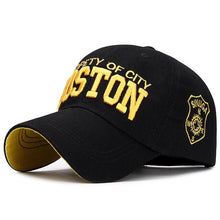 Load image into Gallery viewer, %100 Cotton Cap