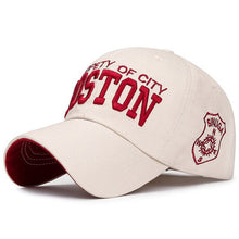 Load image into Gallery viewer, %100 Cotton Cap