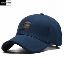 Load image into Gallery viewer, %100 Cotton Cap
