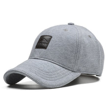 Load image into Gallery viewer, %100 Cotton Cap