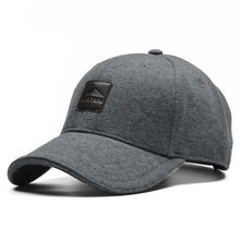 Load image into Gallery viewer, %100 Cotton Cap