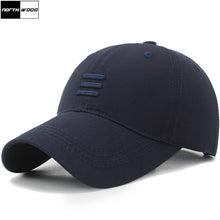 Load image into Gallery viewer, %100 Cotton Cap