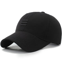 Load image into Gallery viewer, %100 Cotton Cap
