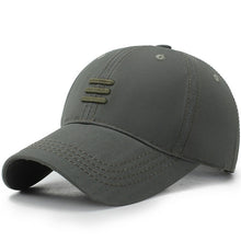 Load image into Gallery viewer, %100 Cotton Cap