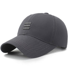 Load image into Gallery viewer, %100 Cotton Cap