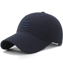 Load image into Gallery viewer, %100 Cotton Cap