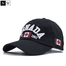 Load image into Gallery viewer, %100 Cotton Cap