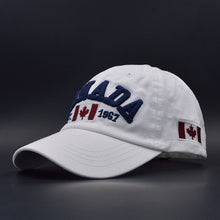 Load image into Gallery viewer, %100 Cotton Cap