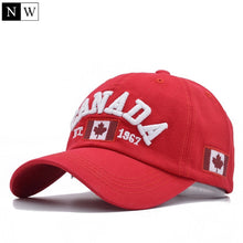 Load image into Gallery viewer, %100 Cotton Cap