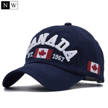 Load image into Gallery viewer, %100 Cotton Cap