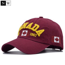 Load image into Gallery viewer, %100 Cotton Cap