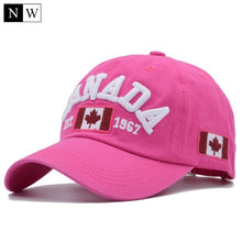 Load image into Gallery viewer, %100 Cotton Cap