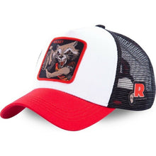Load image into Gallery viewer, Mickey Mouse Cotton Cap
