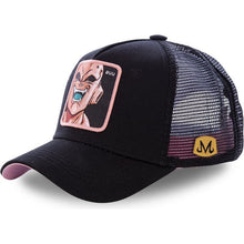 Load image into Gallery viewer, Mickey Mouse Cotton Cap