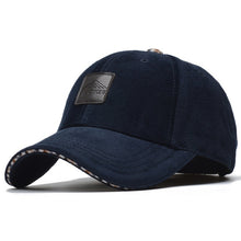 Load image into Gallery viewer, %100 Cotton Cap
