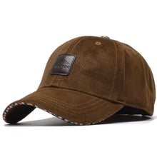Load image into Gallery viewer, %100 Cotton Cap