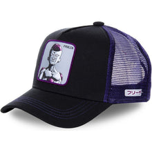 Load image into Gallery viewer, Ninja Turtles Cotton Cap