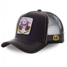 Load image into Gallery viewer, Ninja Turtles Cotton Cap