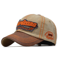 Load image into Gallery viewer, %100 Cotton Cap