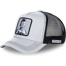Load image into Gallery viewer, Boba Fett Cotton Cap