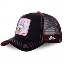 Load image into Gallery viewer, Mickey Mouse Cotton Cap