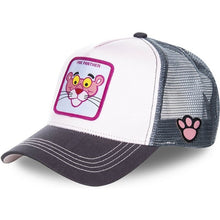 Load image into Gallery viewer, Darth Vader Cotton Cap