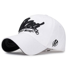 Load image into Gallery viewer, %100 Cotton Cap
