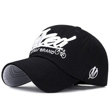 Load image into Gallery viewer, %100 Cotton Cap
