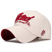 Load image into Gallery viewer, %100 Cotton Cap
