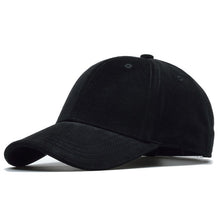 Load image into Gallery viewer, %100 Cotton Cap
