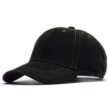 Load image into Gallery viewer, %100 Cotton Cap
