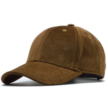 Load image into Gallery viewer, %100 Cotton Cap
