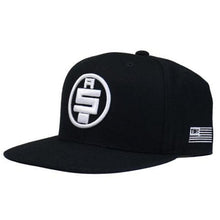 Load image into Gallery viewer, AS Cotton Cap
