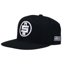 Load image into Gallery viewer, AS Cotton Cap
