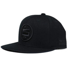 Load image into Gallery viewer, AS Cotton Cap
