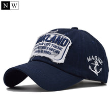 Load image into Gallery viewer, %100 Cotton Cap
