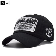 Load image into Gallery viewer, %100 Cotton Cap
