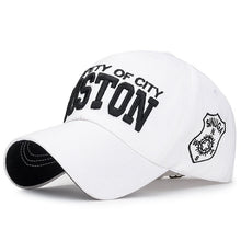 Load image into Gallery viewer, %100 Cotton Cap
