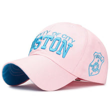 Load image into Gallery viewer, %100 Cotton Cap
