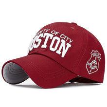 Load image into Gallery viewer, %100 Cotton Cap
