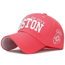 Load image into Gallery viewer, %100 Cotton Cap
